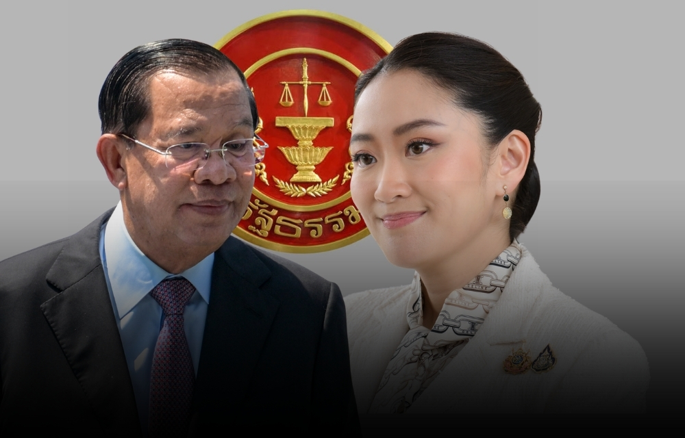 ย้อนไทม์ไลน์ “คดีคลิปพิฆาต” ! ก่อนถึงวันชี้ชะตา “29 สิงหา”