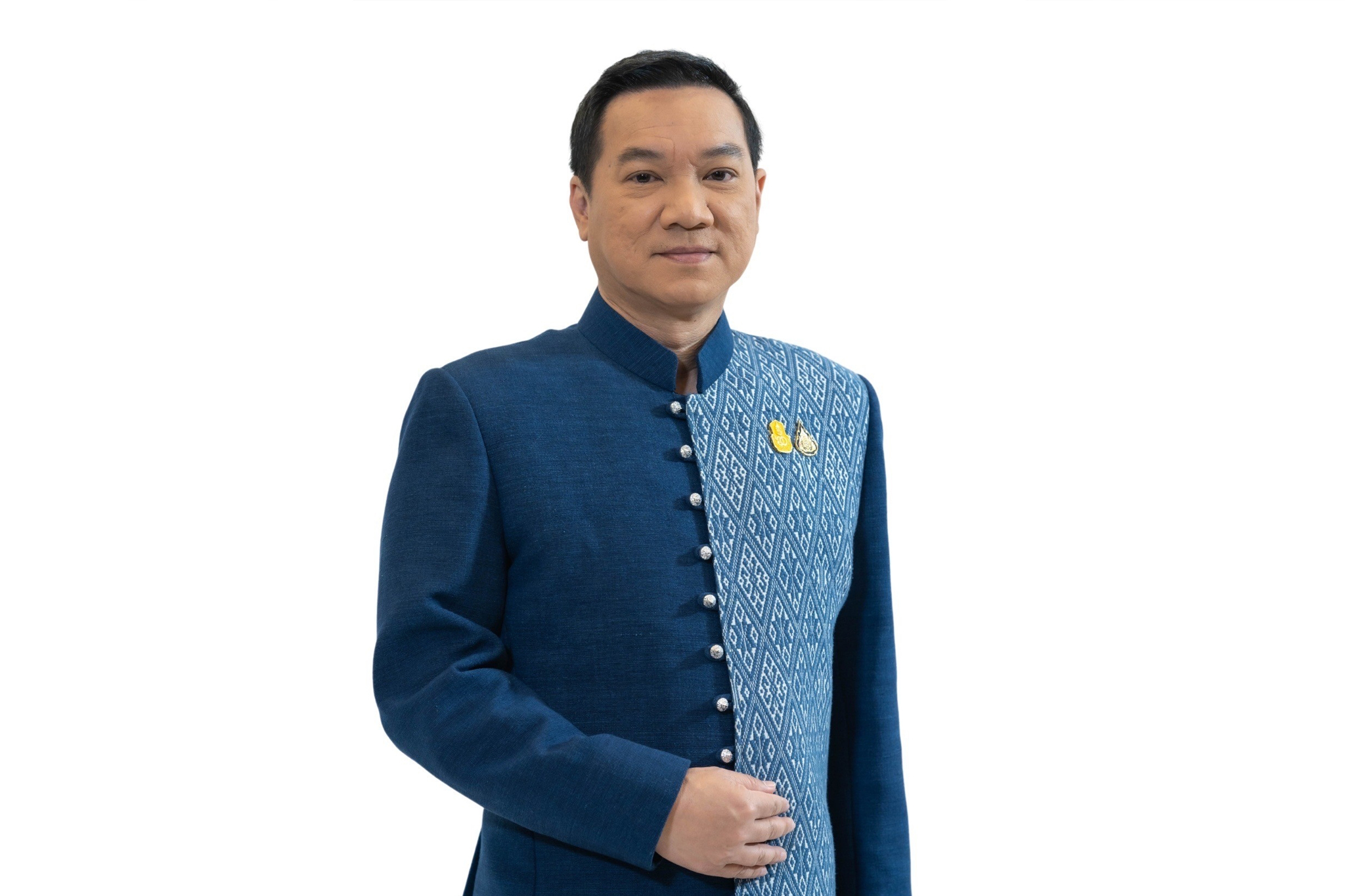 "พช." ชวนช้อป "โครงการตลาดอะเมซิ่ง ของกินของใช้" สินค้า OTOP กว่า 1,000 ราย บน Shopee