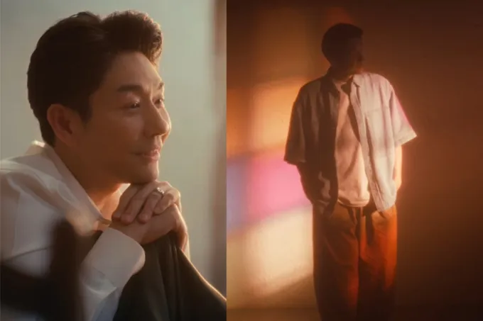 ละมุนหูสุดๆ !! 'บอย พีซเมคเกอร์' ทำถึงปล่อยซิงเกิลเพียงท่อนเดียวทำเอาแฟนเพลงร้องขอฟังเต็มเพลง