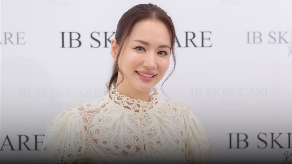 เปิดใจรักใหม่! “ต่าย ชุติมา” คบหนุ่มนอกวงการ 6 ปี ลั่นพร้อมแต่ง