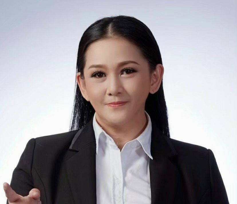 "เพื่อไทย" ป้อง "ทักษิณ" ขอโทษพี่น้องชาวมุสลิม เหตุการณ์ "กรือเซะ-ตากใบ" ทั้งที่ไม่ได้สั่ง