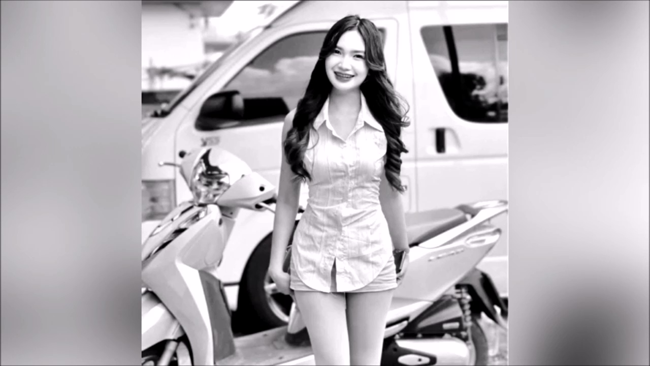 อุทาหรณ์!สิ้นนักร้องสาวรถแห่ชื่อดังเมืองอุดรหลังนวดท่าบิดคอจนป่วยติดเตียงสุดท้ายเสียชีวิต