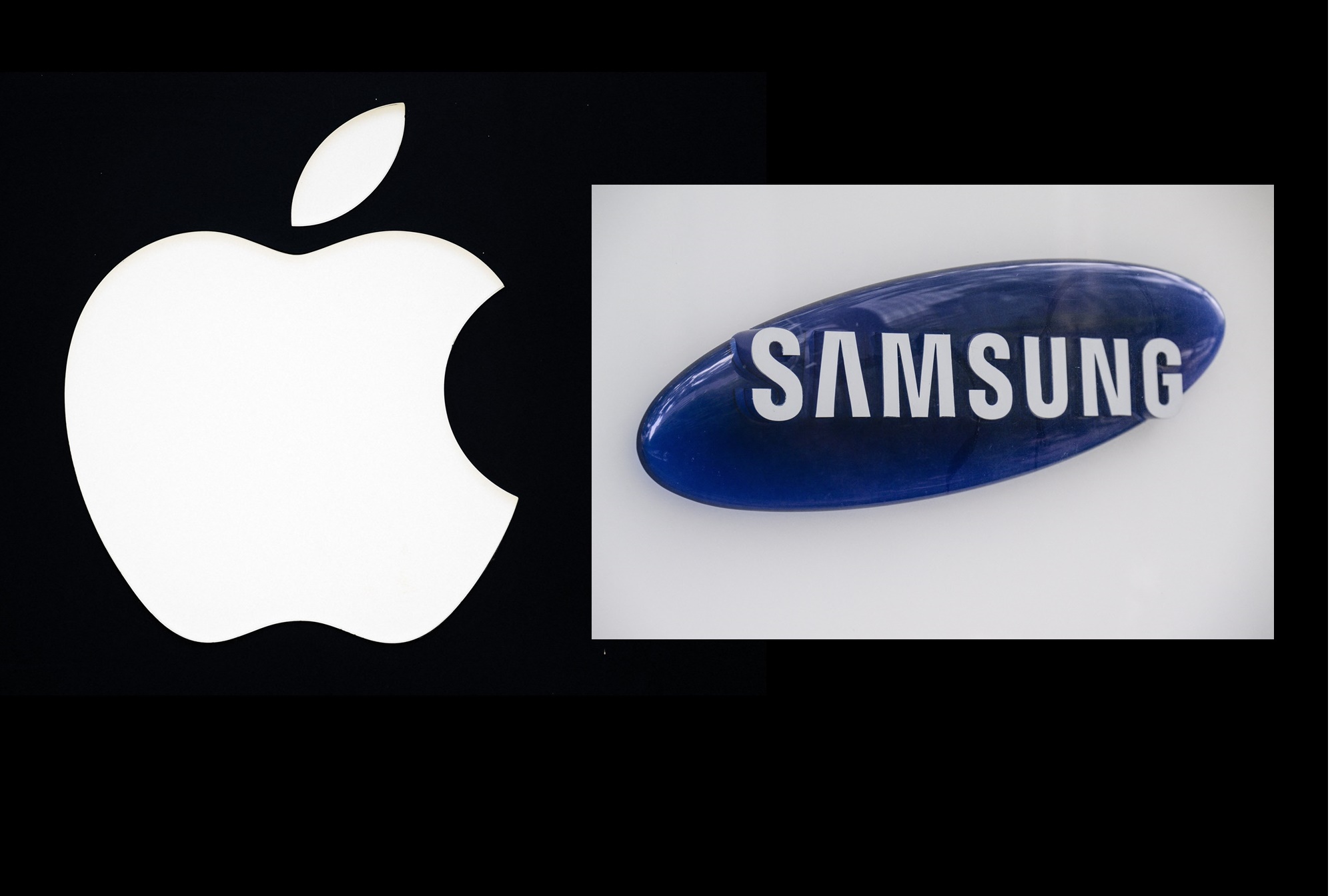 "Apple" เปิดเกมรุก! เลือก "เกาหลีใต้" เปิดตัว iPhone 17 ก่อนกำหนด สู้ศึกแย่งตลาดกับ "ซัมซุง"