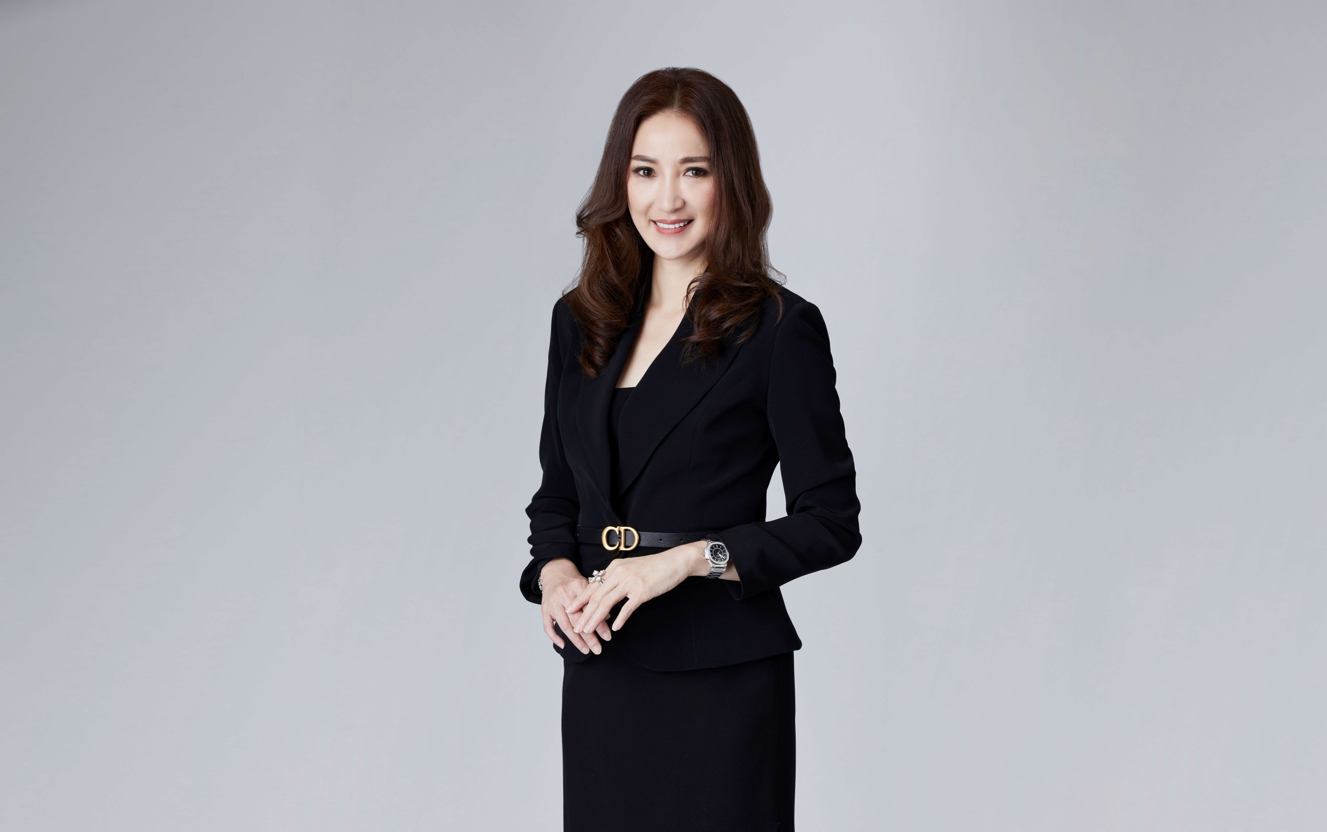 “GULF”กำไร Q4/63 พุ่ง 85% ยอดขายไฟฟ้าโต-ต้นทุนเชื้อเพลิงลด-ซื้อโรงไฟฟ้าพลังงานลมในเยอรมนี  