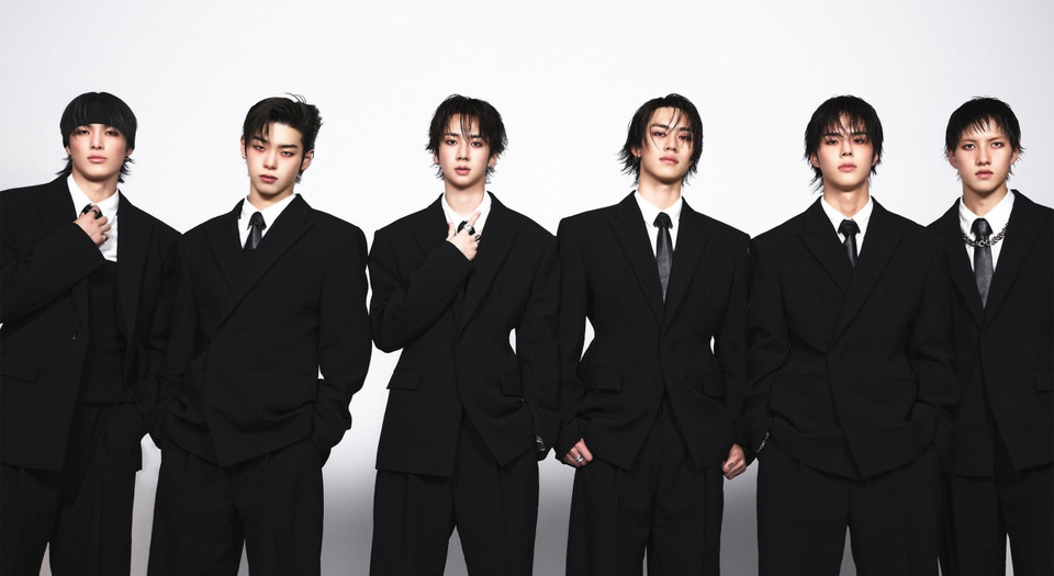 82MAJOR คัมแบ็กไทย! เตรียมจัดคอนเสิร์ตเดี่ยวครั้งแรก “BEBEOM : BE THE TIGER” 4 ก.ค. นี้