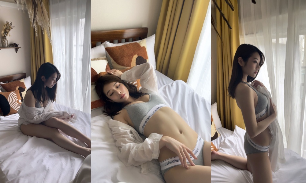 เปิดวาร์ป "ไซกะ คาวาคิตะ" นักแสดงสาวหนังเอวี สุดฮอตอันดับ 1 ปี 2022  