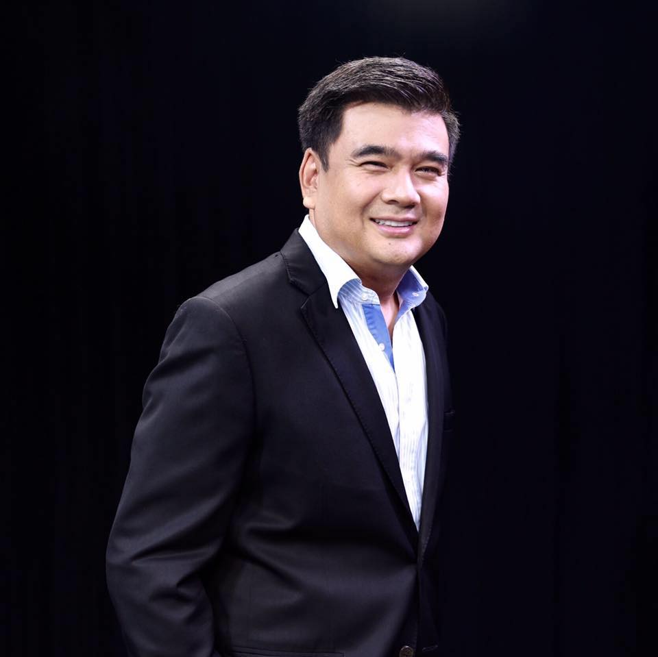 "วิทเยนทร์" ติดแฮชแท็ก #SaveDemocrat ขอ "ประชาธิปัตย์" อย่าทิ้งอุดมการณ์ร่วมรัฐบาล "เพื่อไทย" ชี้เป็นหนทางไปสู่จุดจบ