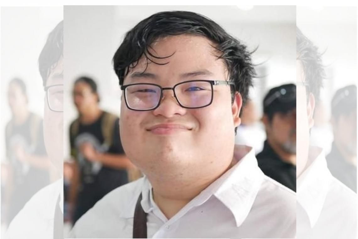 สั่งจำคุก 2 เดือน! "เพนกวิน" กับพวก รวม 4 คน คดีชุมนุมหน้า สน.บางเขน 