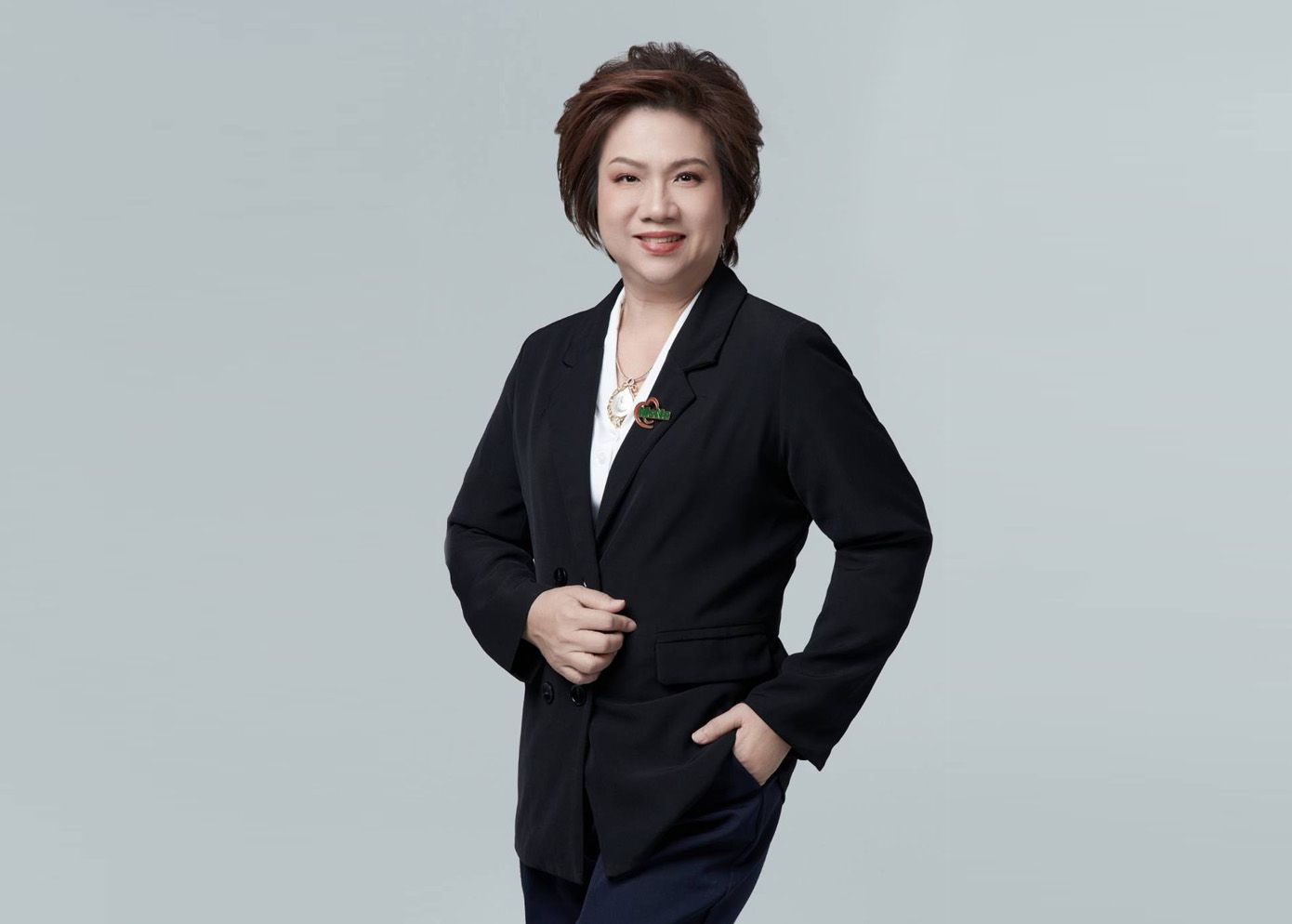 MENA ลั่นปี 67 ธุรกิจทุกภาคส่วนโตไม่ยั้ง อัดงบครึ่งปีแรก130 ล้านขยาย Fleet รถ เปิดรับพันธมิตรต่อยอดธุรกิจ 