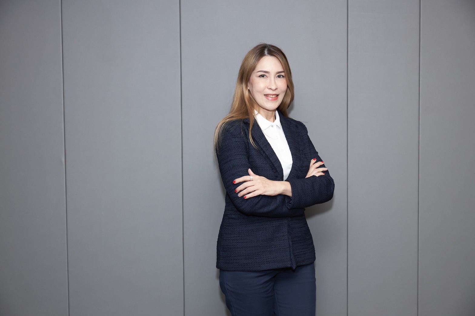 "เฟิร์ส ลอจิก" ลุยธุรกิจจับมือ 2 พาร์ทเนอร์ชั้นนำ DataStax และ Dedoco รับเมกะเทรนด์ดิจิทัลเติบโตไปด้วยกัน