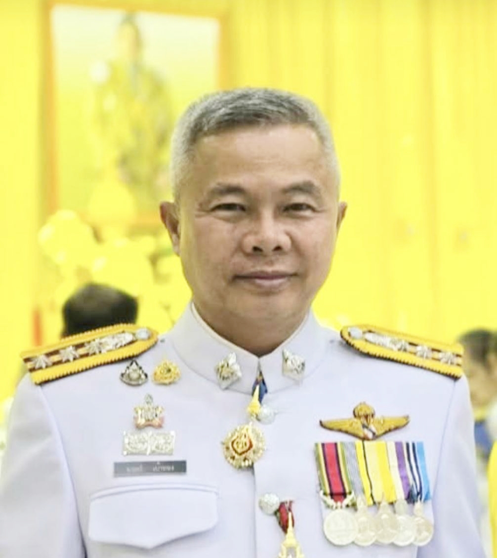 ศิษย์เก่าสวรรค์อนันต์ฯ รวมใจจัด “คืนสู่เหย้า ชาวน้ำเงิน-ชมพู” ฉลอง 130 ปีแห่งการก่อตั้ง