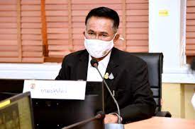 อธิบดีปศุสัตว์ รับลูกนายกฯ เร่งแก้วิกฤตหมูทั้งระบบ-เยียวยาเกษตรกร