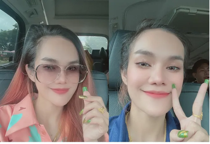 มาแล้วเลขเด็ด 3 ตัวแม่น้ำหนึ่ง  ซัดคนนั่งดูคนรอความตายสมควรออกไปเถอะ 