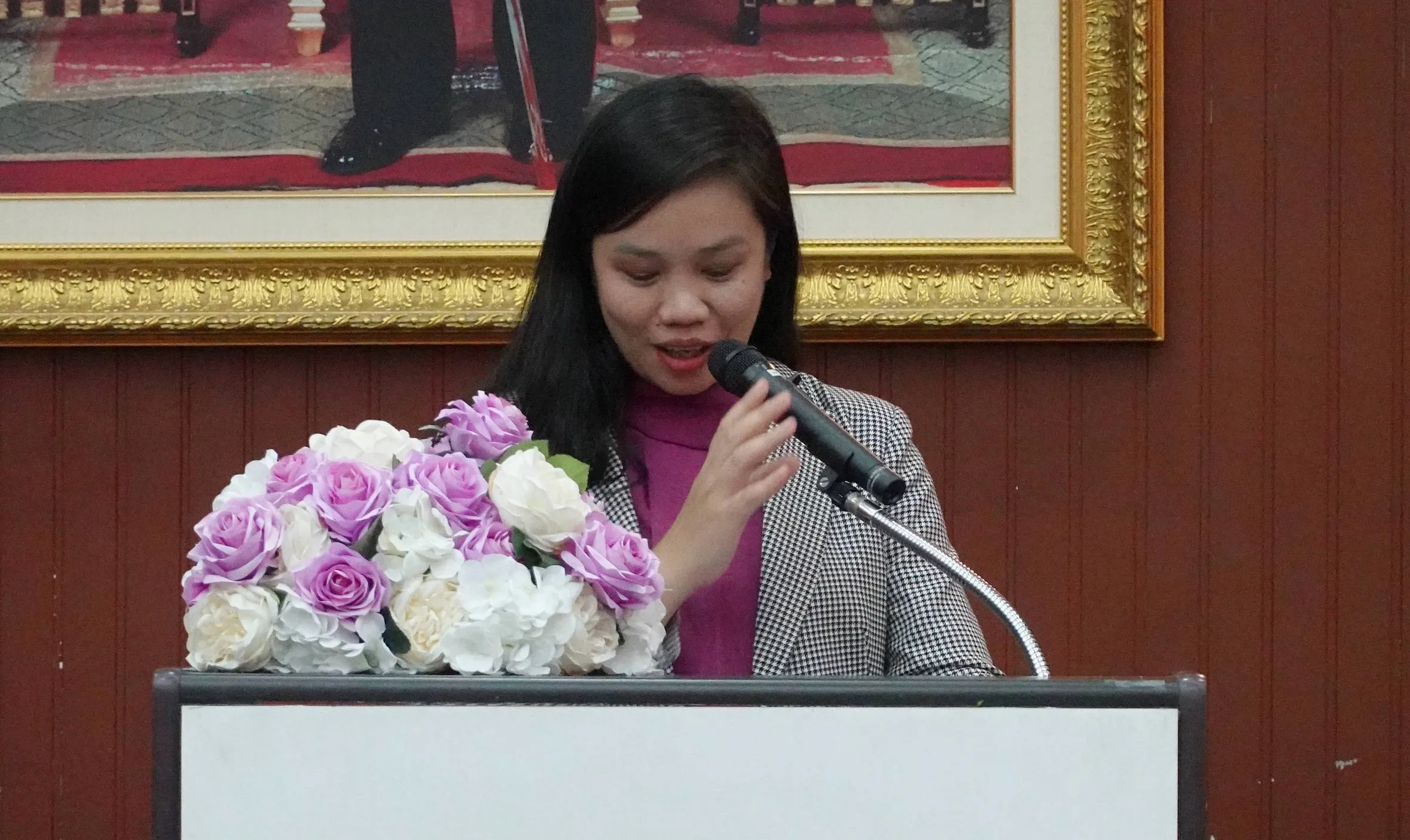  ผศ.ดร.สุดสวาสดิ์ ดวงศรีไสย์