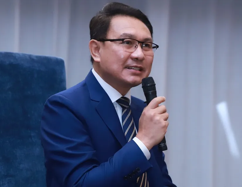 ดร.ชูวิทย์ มิตรชอบ