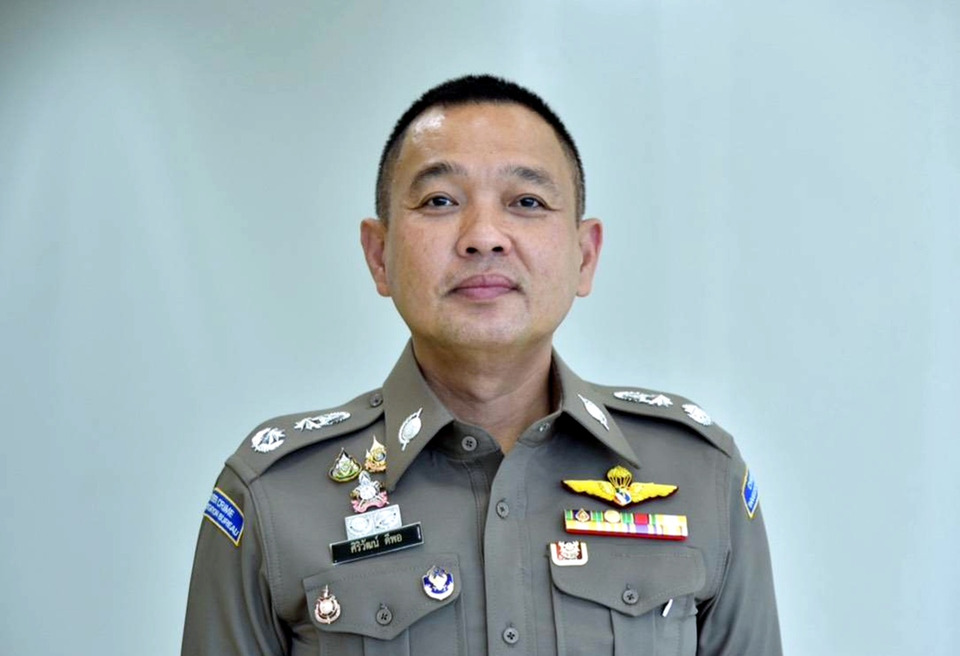 ตร.เตือนทารุณกรรมสัตว์-ปล่อยปละละเลย เสี่ยงคุก-ปรับ พร้อมชดใช้ค่าเสียหาย