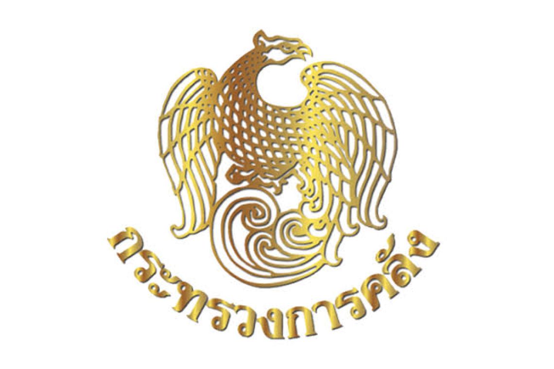 "เศรษฐา" ถกผู้บริหาร ก.คลังผลักดันนโยบายเงินดิจิทัล 1 หมื่นบาท "สภาพัฒน์" รายงานหนี้ครัวเรือนทะยาน