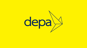 depa เปิดรับสมัครชุมชนทั่วปท.โครงการ OTOD#3 เสริมทักษะดิจิทัล-ส่งเสริมประยุกต์ใช้เทคโนฯ" ยกระดับคุณภาพชีวิต