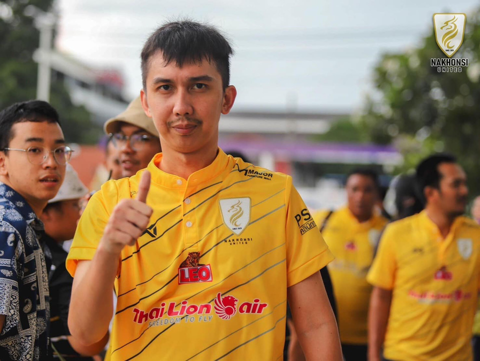 เปิดธุรกิจ “ชนนพัฒฐ์”สส.สงขลา กล้าธรรม “ภรรยา” ถือหุ้น/กก. 8 บริษัท พร้อมแจ้งทรัพย์สินรวยกว่า 100 ล้าน
