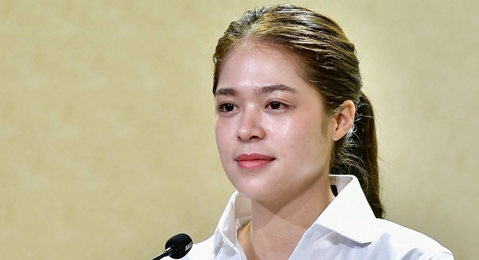 รัฐบาลลุยปราบนอมินีภูเก็ต ตรวจธุรกิจต้องสงสัยต่อเนื่อง พบแล้ว 361 บริษัท เร่งบังคับใช้กฎหมายเข้ม