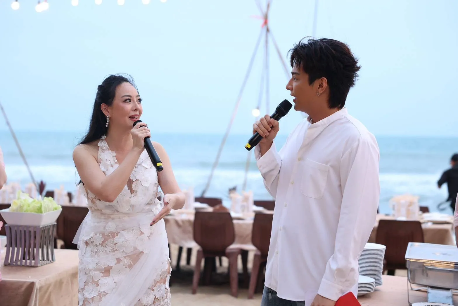 4 อมรพันธ์