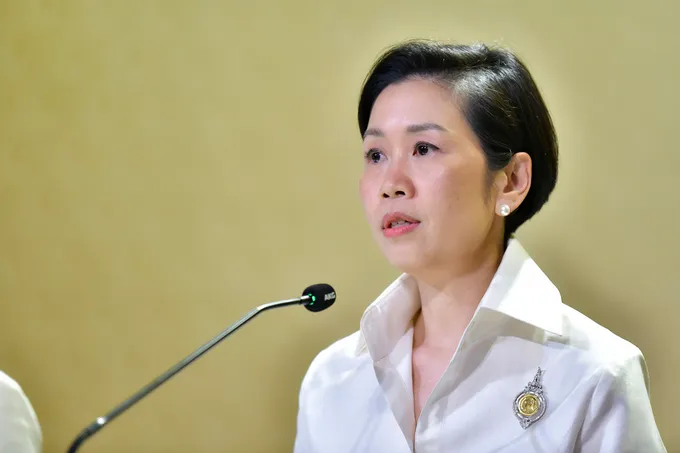ครม. ไฟเขียวงบกลาง 452 ล้าน เยียวยากำลังพลเหตุปะทะไทย-กัมพูชา 91 นาย