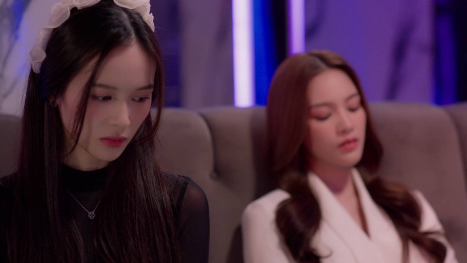 “Dangerous Queen คนโปรดของควีน” EP.2 ดราม่าเดือด! โบนิตาเผชิญชะตาโหด ควีนเห็นใจแต่ยังมีศึกในรอบด้าน