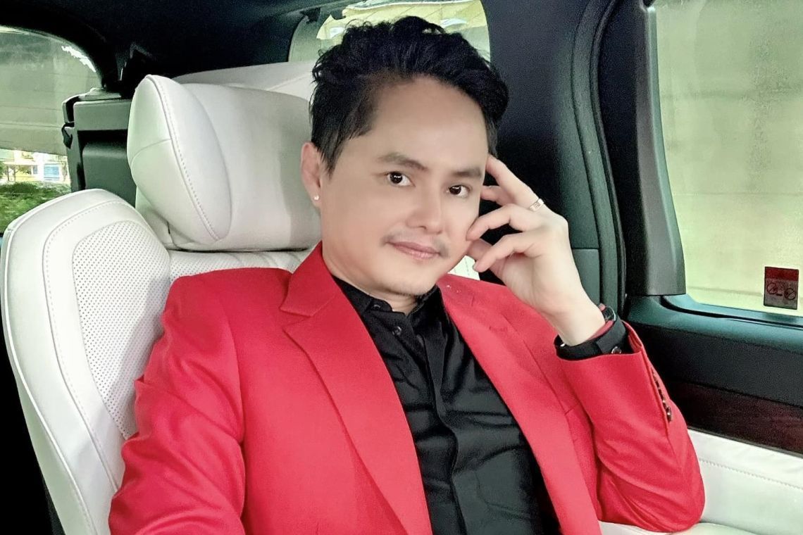 "นอท" ร้อง "กสทช." ทำไมห้ามใช้ชื่อ "กองสลากพลัส" ในสื่อโทรทัศน์ 