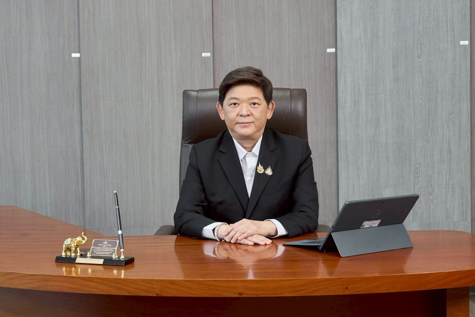   กยศ. อนุมัติผู้กู้ยืมเงินปีการศึกษา 1/68 เสร็จครบถ้วน ผู้กู้ยืมเงิน-สถานศึกษา เร่งดำเนินการทุกขั้นตอนเสร็จภายใน 15 พ.ย. 68 นี้