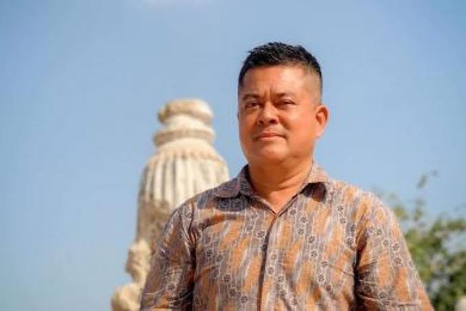 นักประวัติศาสตร์ดึงสติแสวงหาความจริงต่อสถาบัน อย่าให้ร้ายอย่างโง่เขลา