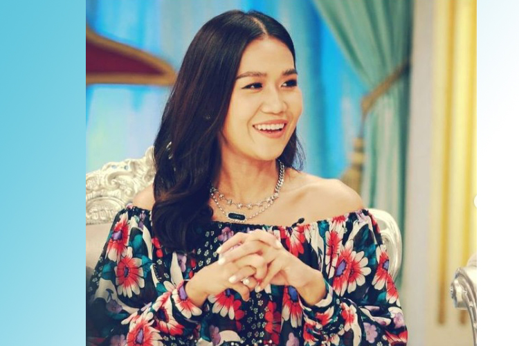 'กาละแมร์'ประกาศยุติบทบาทพิธีกรทุกรายการ | พร้อมขอโทษ น้อมรับทุกคำตำหนิ
