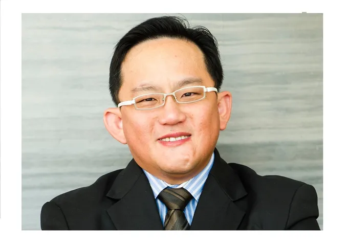 'ออง วี มิน'เสริมทัพธุรกิจไมซ์สิงคโปร์/ชูศูนย์ประชุมฯไร้ก๊าซคาร์บอนฯแห่งแรก