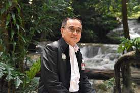  ไทยเร่งยกระดับต้านค้ามนุษย์ดันขึ้น“เทียร์2”