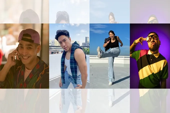 “บาคาร์ดี” คืนชีพเพลงดังในตำนาน “CONGA” ชวนศิลปินชื่อดัง ร่วมเต้นโคฟเวอร์ ในแคมเปญดนตรีระดับโลก “คองก้า ฟีทเจอริ่ง ยู” ผ่านคลิป