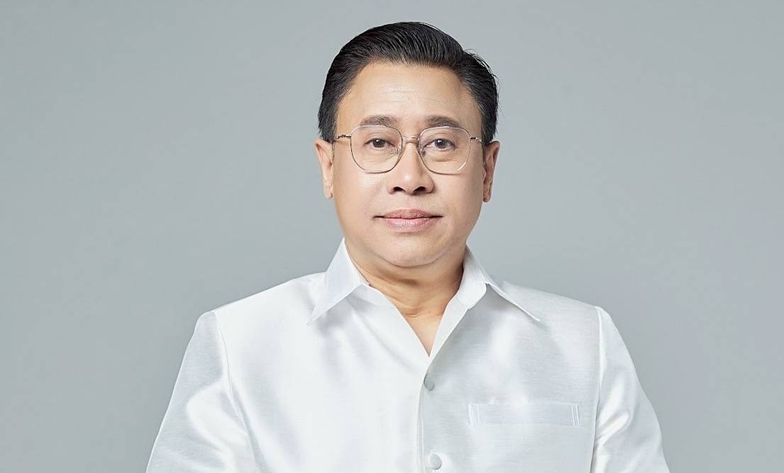 “จักรภพ” ชี้ การอสัญกรรมของ “ธานินทร์ กรัยวิเชียร” เปลี่ยนโฉมหน้าประวัติศาสตร์การเมืองไทย