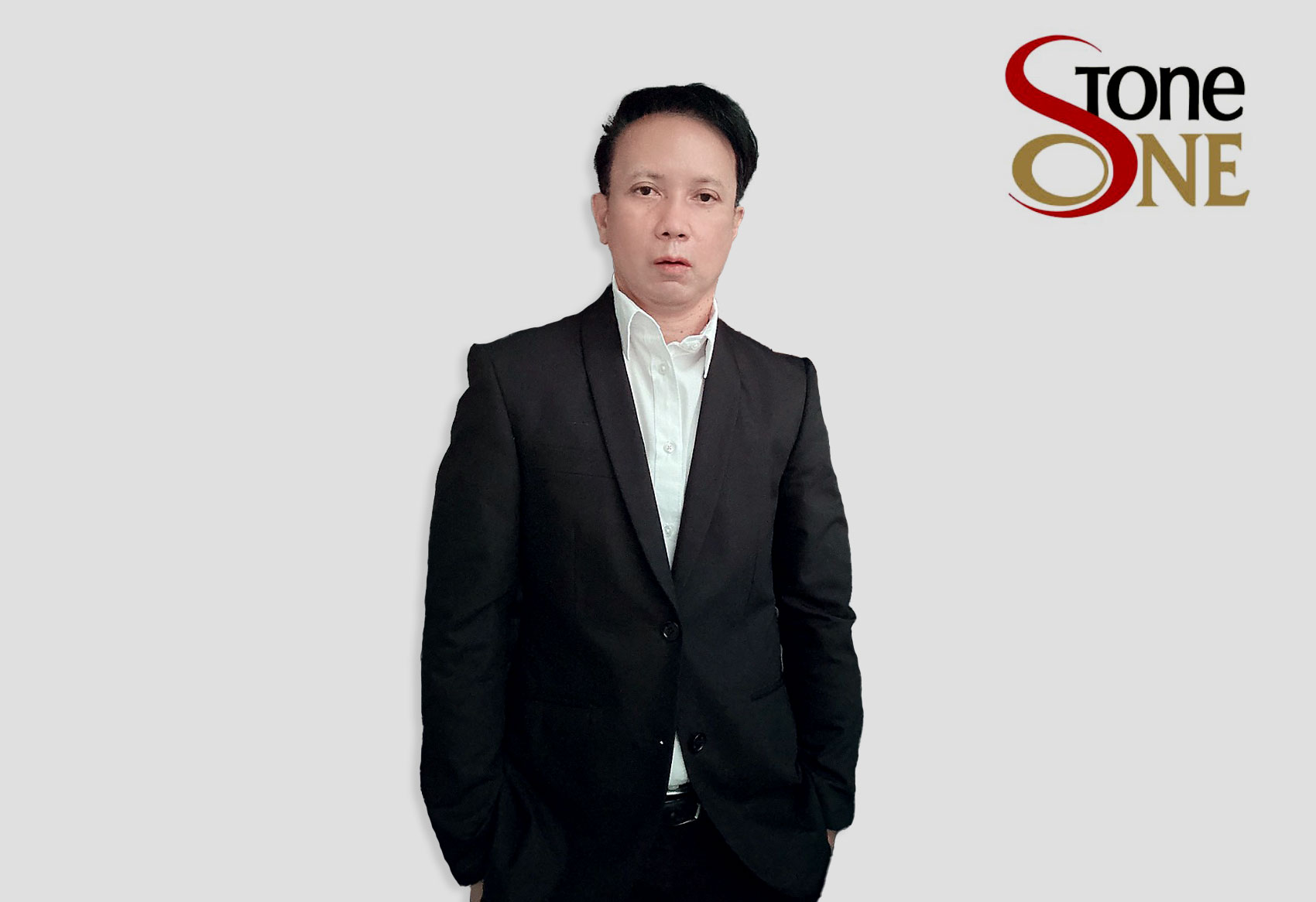 “บมจ.สโตนวัน” ยื่นไฟลิ่งขายไอพีโอ 65 ล้านหุ้น ระดมทุนใน mai ลงทุนธุรกิจเหมืองแร่-เพิ่มศักยภาพธุรกิจ