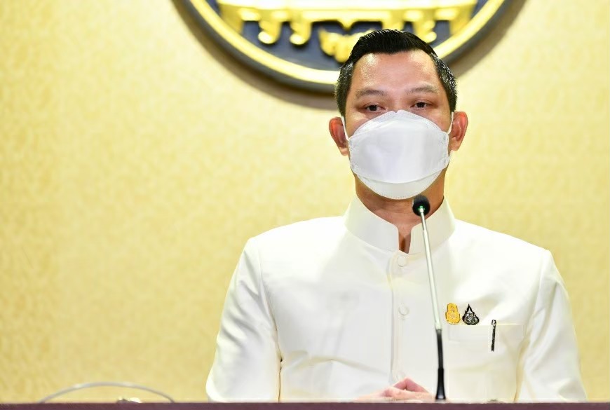 "นายกฯ" ติดตามการช่วยเหลือแท็กซี่-วินมอเตอร์ไซค์ อายุเกิน 65 ในพื้นที่ 29 จว.โอนรอบแรก 16พย.นี้