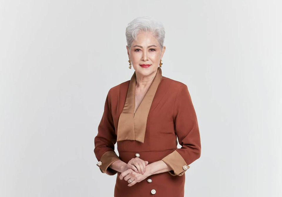 ร้อนฉ่า! ก้อย ทาริกา ไม่ทนเตรียมฟ้องผู้จัดค้างค่าตัวนานหลายเดือน 