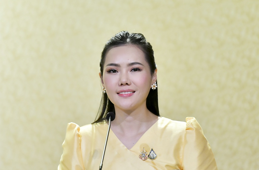 รบ.โชว์ผลงาน "แก้หนี้นอกระบบ" มูลหนี้ลดลง 1.2 พันล้าน