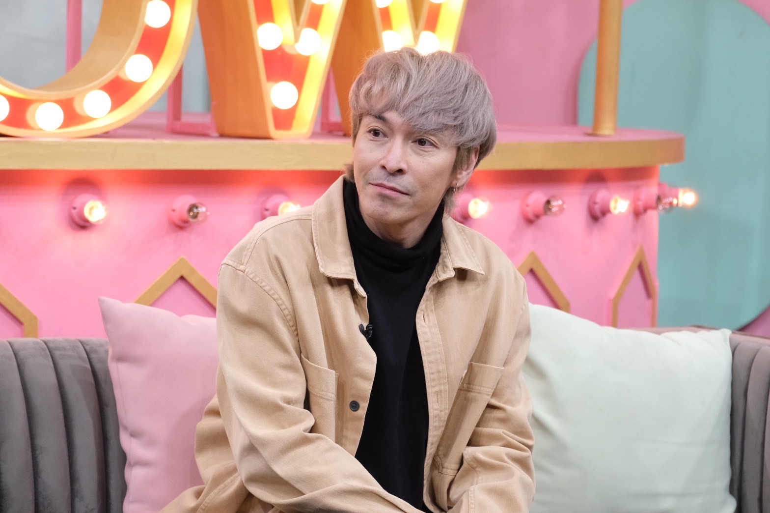 'ปู แบล็คเฮด' เล่านาทีสูญเสียคนรัก 'นุ๊กซี่ อัญพัชญ์' ยืนรอหน้า ICU 2 ชม. ผ่านมา 50 วัน ไม่มีวันไหนไม่คิดถึง