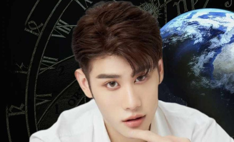 เช็กด่วน! “อ.ไวท์” เปิดดวงดาวอังคารย้าย 21 มิ.ย. 4 ราศีดวงฟื้น รวยฉับพลัน พลิกชีวิตรับทรัพย์