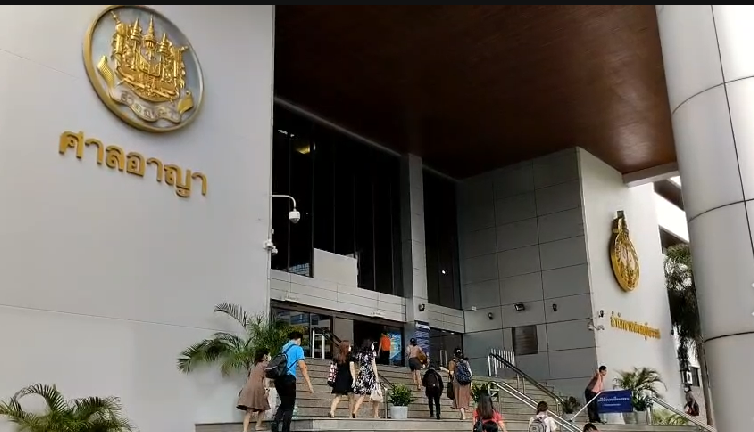 ศาลออกหมายจับ  ผู้กองบอย   คดียิงเมียดับ