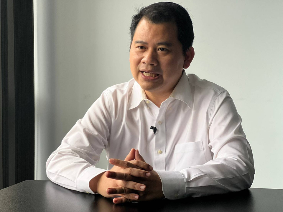 นักวิชาการ ชี้ชัด! “รัฐบาลอนุทิน” เดินเกมถูกทาง ฟื้นเศรษฐกิจด้วย "เงินในกระเป๋า" ประชาชนสัมผัสได้จริง