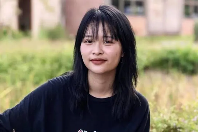 ด่วน! ศาลอาญาสั่งจำคุก "ตะวัน ทะลุวัง" 2 ปี ไม่รอลงอาญา ผิด ม.112-ขัดคำสั่ง ตร. ปมไลฟ์ขบวนเสด็จ