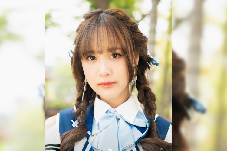 สวยไฟลุก! “สิตา CGM48” ปล่อยโฟโต้บุ๊กเล่มแรก ชวนสัมผัสตัวตนพร้อมภาพสุดเอ็กซ์คลูซีฟ