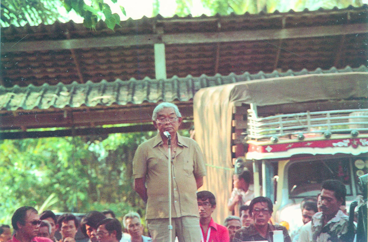 คึกฤทธิ์ชีวิตไทย (38)