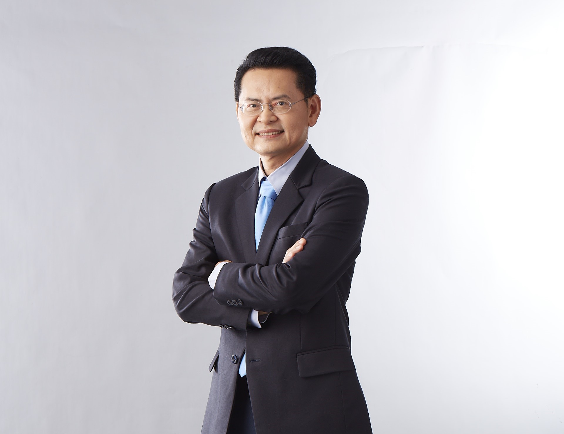 อีสท์ วอเตอร์ พร้อมรองรับการเติบโต EEC เต็มสูบ ลงทุนวางท่อส่งน้ำเพิ่มศักยภาพภาคตะวันออก