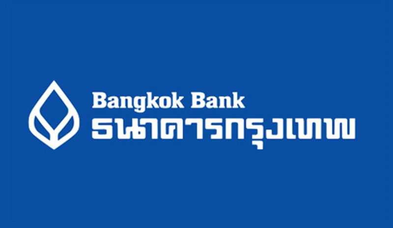 แบงก์กรุงเทพฯแจ้งระบบแจ้งยอดเงินขัดข้อง เร่งแก้ไขบ่าย 2 วันนี้ แล้วเสร็จ