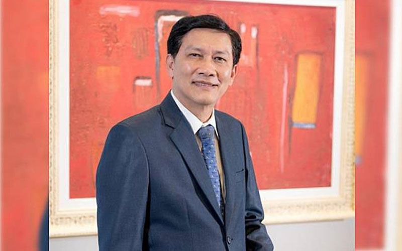 "ดร.สามารถ" ชี้ชัด ทางด่วนงามวงศ์วานถูกค้าน รถติดโซนเหนือ กทม. จะแก้อย่างไร?