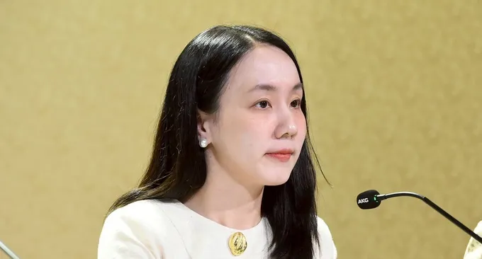 รัฐบาลลุยลงทุนดิจิทัล ดึงเม็ดเงินกว่า 7.15 แสนล้านบาท ยกระดับเศรษฐกิจไทย